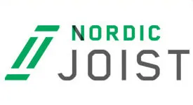 Nordic Joist