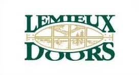 Lemeux Doors