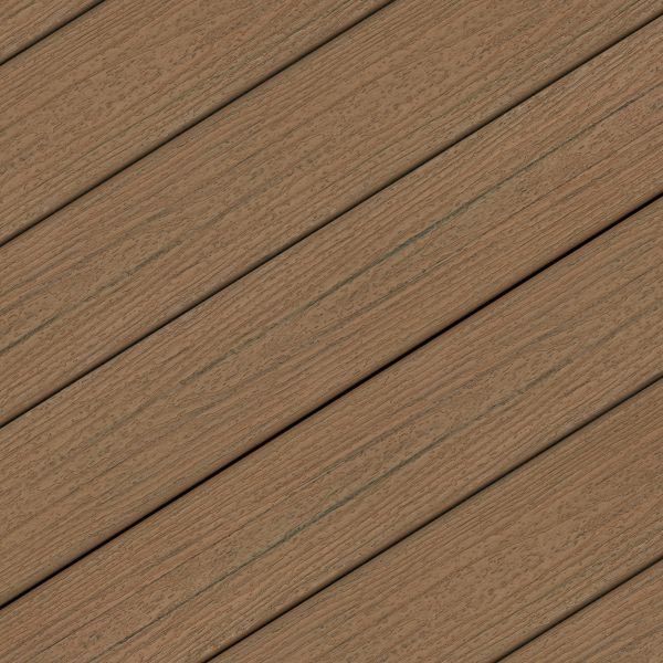 Main 3 - 1x6x20' SOLID TOASTED SAND
TREX ENHANCE DECKING -