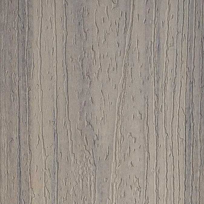 Main 2 - 20' SOLID TREX ROCKY HARBOR
ENHANCE DECKING -