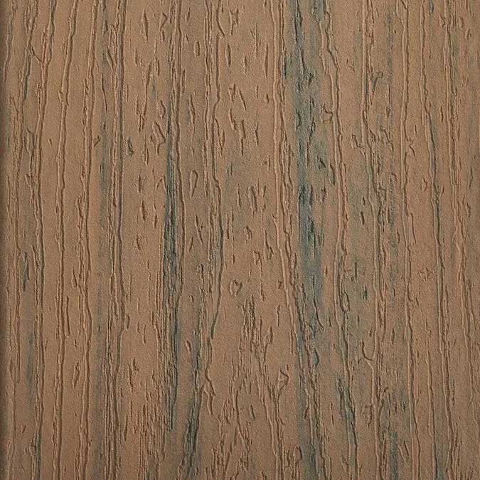 Main 2 - 1x6x20' SOLID TOASTED SAND
TREX ENHANCE DECKING -