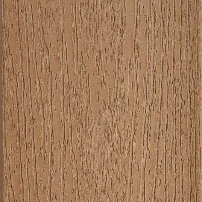 Main 2 - 16' GROOVED BEACH DUNE
TREX ENHANCE DECKING -