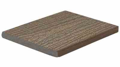 1X12X12' COASTAL BLUFF 
TREX ENHANCE FASCIA - Jamesburg