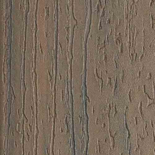 Main 2 - 16' GROOVED COASTAL BLUFF
TREX ENHANCE DECKING -