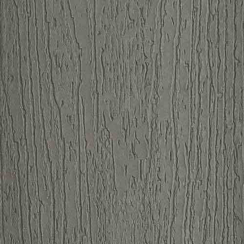 Main 2 - 1X6X12' GROOVED CLAM SHELL
TREX ENHANCE DECKING -