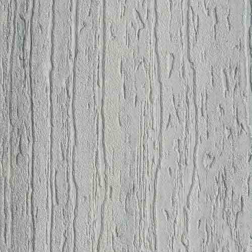 Main 2 - 1X12X12' FOGGY WHARF 
TREX ENHANCE FASCIA -