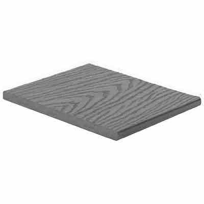 Main 1 - 1X12X12' PEBBLE GREY SELECT
SELECT FASCIA -