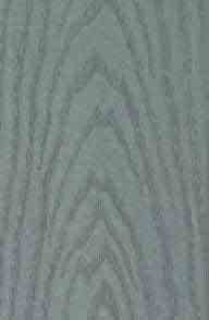 Main 2 - 1X12X12' PEBBLE GREY SELECT
SELECT FASCIA -