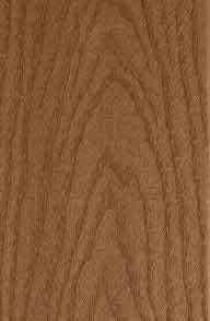 Main 2 - 1X6X20' GROOVED SADDLE 
TREX SELECT DECKING -