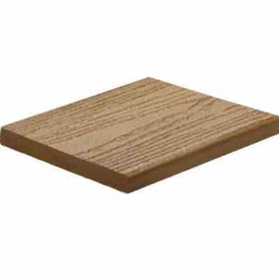 1x12x12' SPICED RUM
TREX FASCIA TRANSCEND - Jamesburg