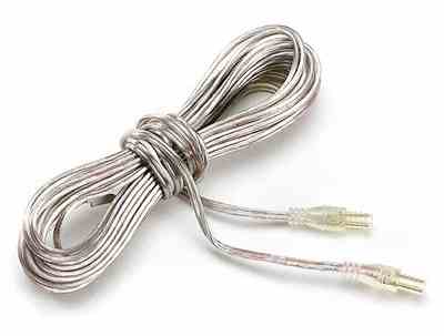 TREX 10' MALE WIRE 4 PACK - Jamesburg