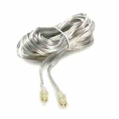 TREX 20' MALE WIRE 4 PACK - Jamesburg