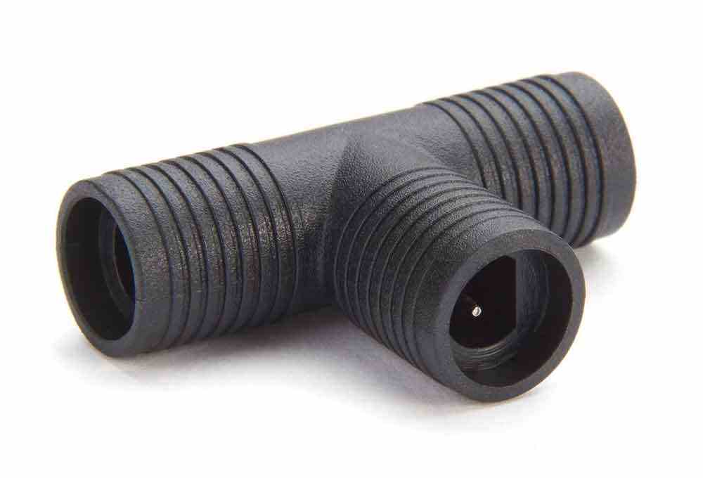 Main 2 - TREX 3 WAY SPLITTER 6 PACK -