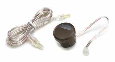 TREX BRONZE RISER LIGHT 4 PACK
LED - Jamesburg