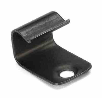 TREX SS UNIVERSAL STARTER CLIP
400 sq ft BAG - Jamesburg